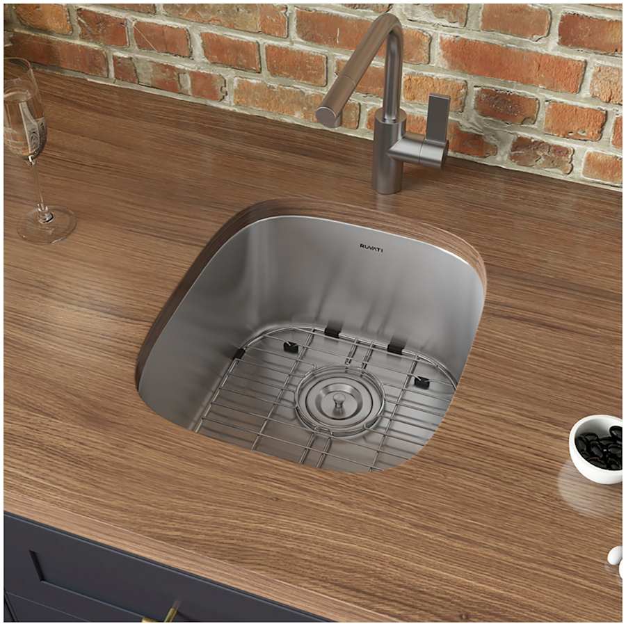 ruvati-rvm4110-alternate-image-1538