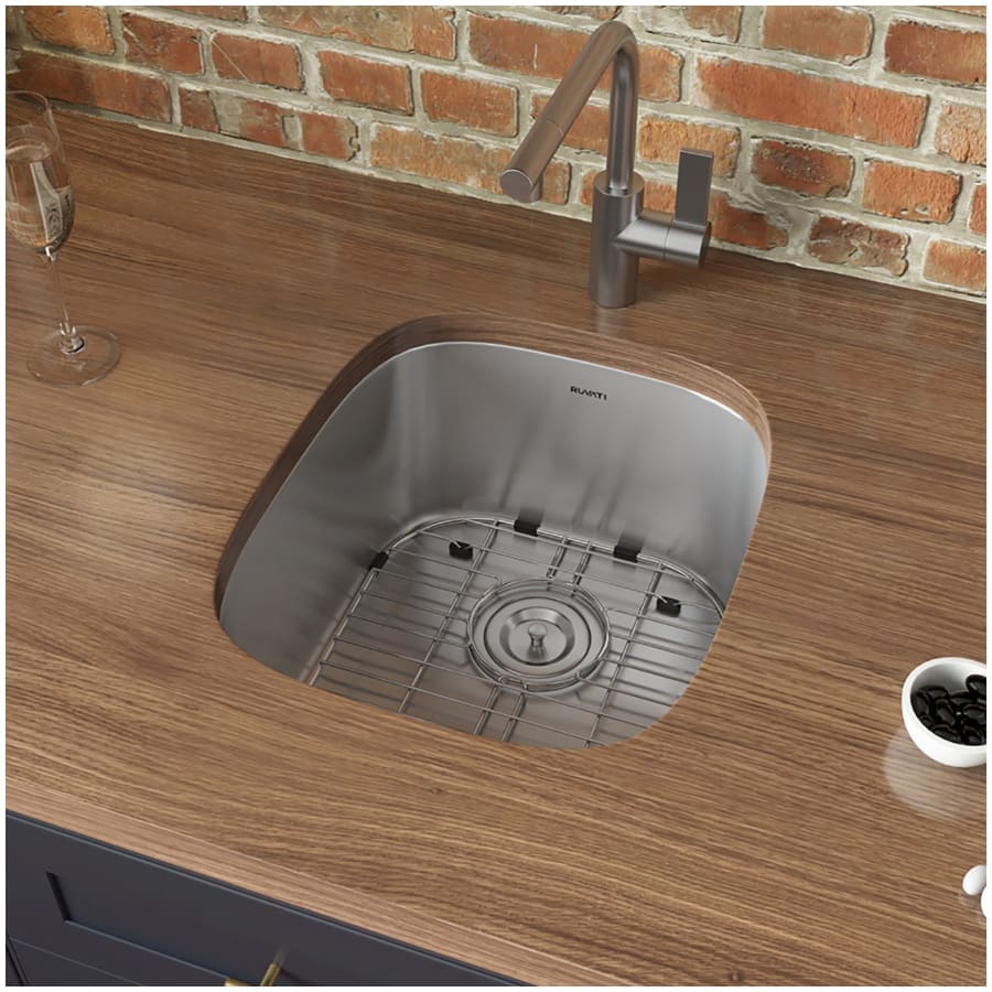 ruvati-rvm4110-alternate-image-1538 ruvati-rvm4110-alternate-image-1538