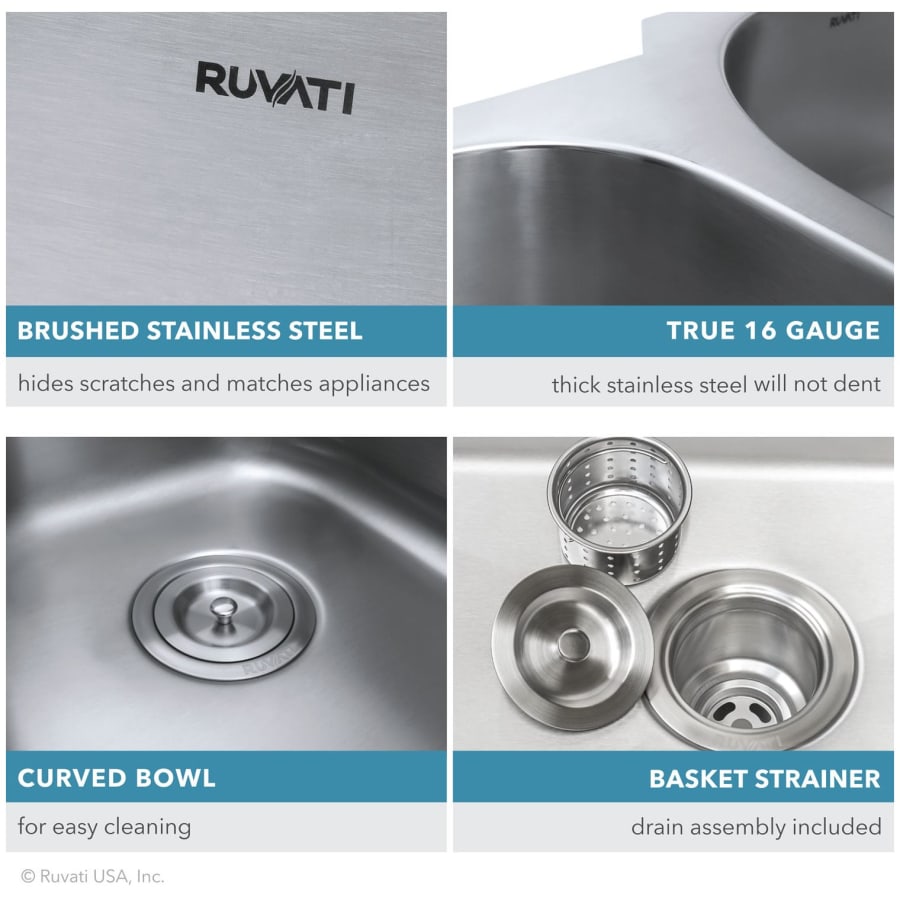 ruvati-rvm4110-alternate-image-1540 ruvati-rvm4110-alternate-image-1540