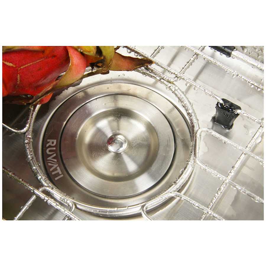 ruvati-rvm4110-alternate-image-1541