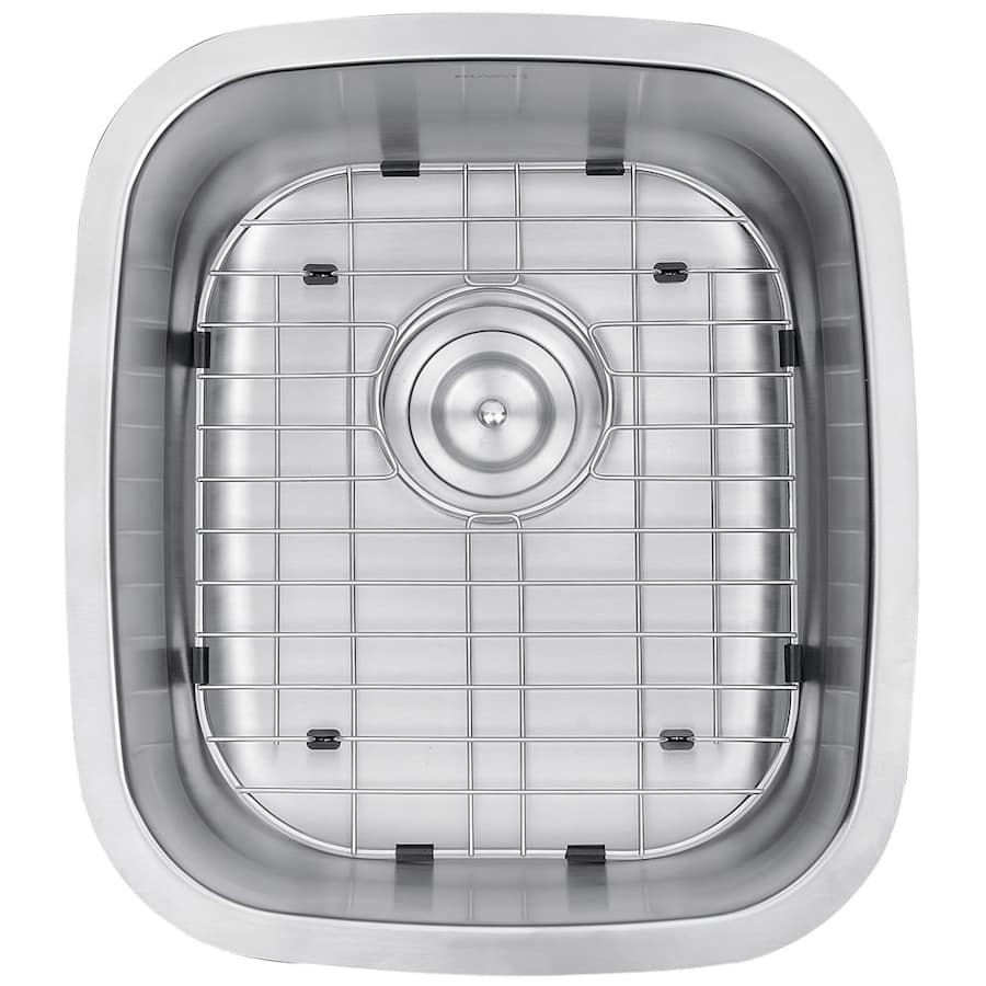 ruvati-rvm4110-alternate-image-1544