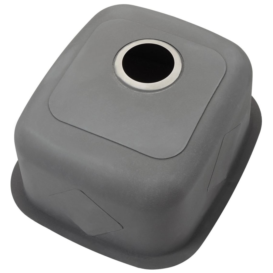 ruvati-rvm4110-alternate-image-1545 ruvati-rvm4110-alternate-image-1545