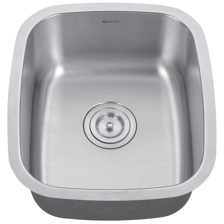 ruvati-rvm4110-alternate-image-1546