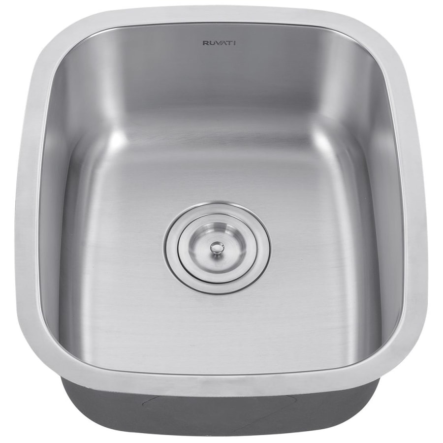 ruvati-rvm4110-alternate-image-1546 ruvati-rvm4110-alternate-image-1546