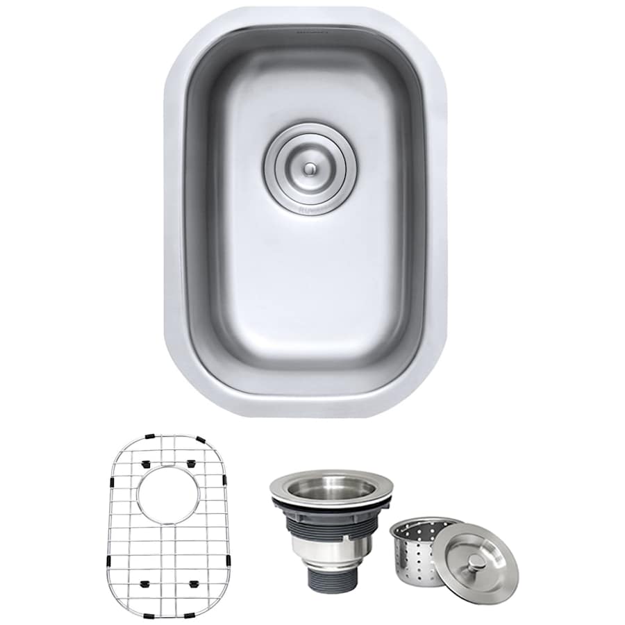 ruvati-rvm4111-6014368