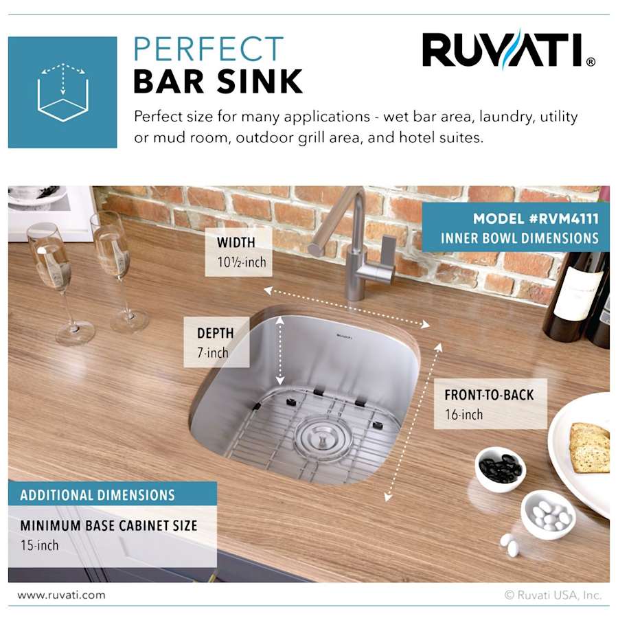 ruvati-rvm4111-alternate-image-1548