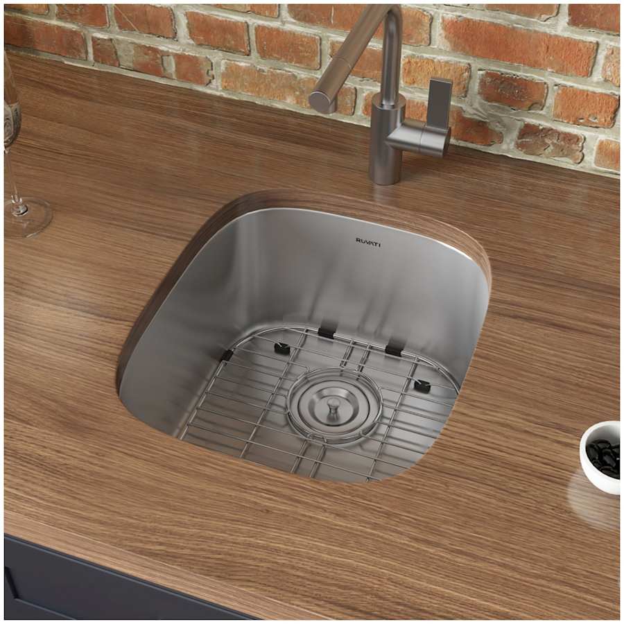 ruvati-rvm4111-alternate-image-1549