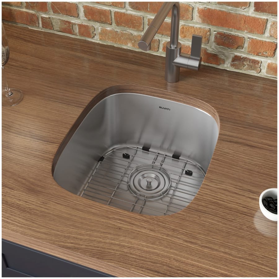 ruvati-rvm4111-alternate-image-1549 ruvati-rvm4111-alternate-image-1549