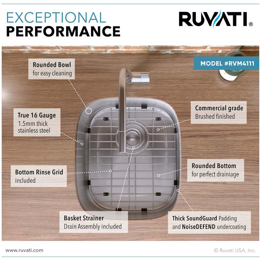 ruvati-rvm4111-alternate-image-1550
