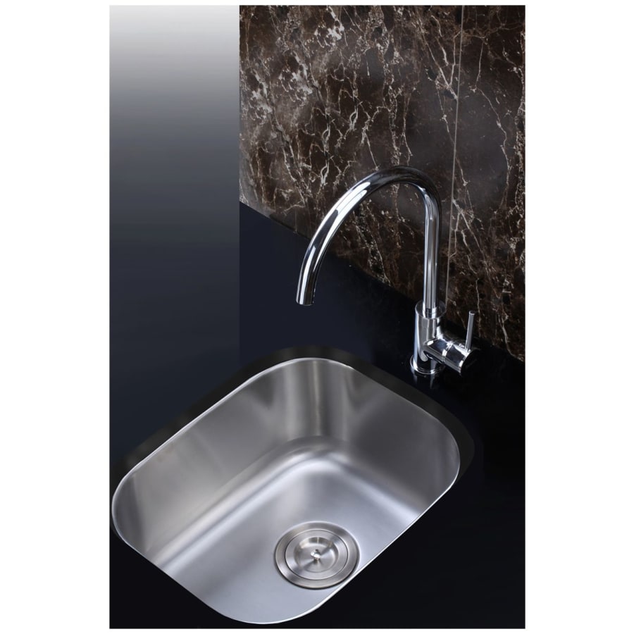 ruvati-rvm4111-alternate-image-1554 ruvati-rvm4111-alternate-image-1554