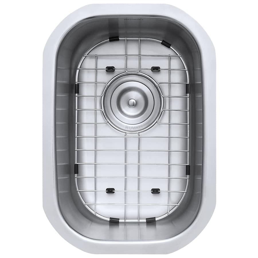 ruvati-rvm4111-alternate-image-1555