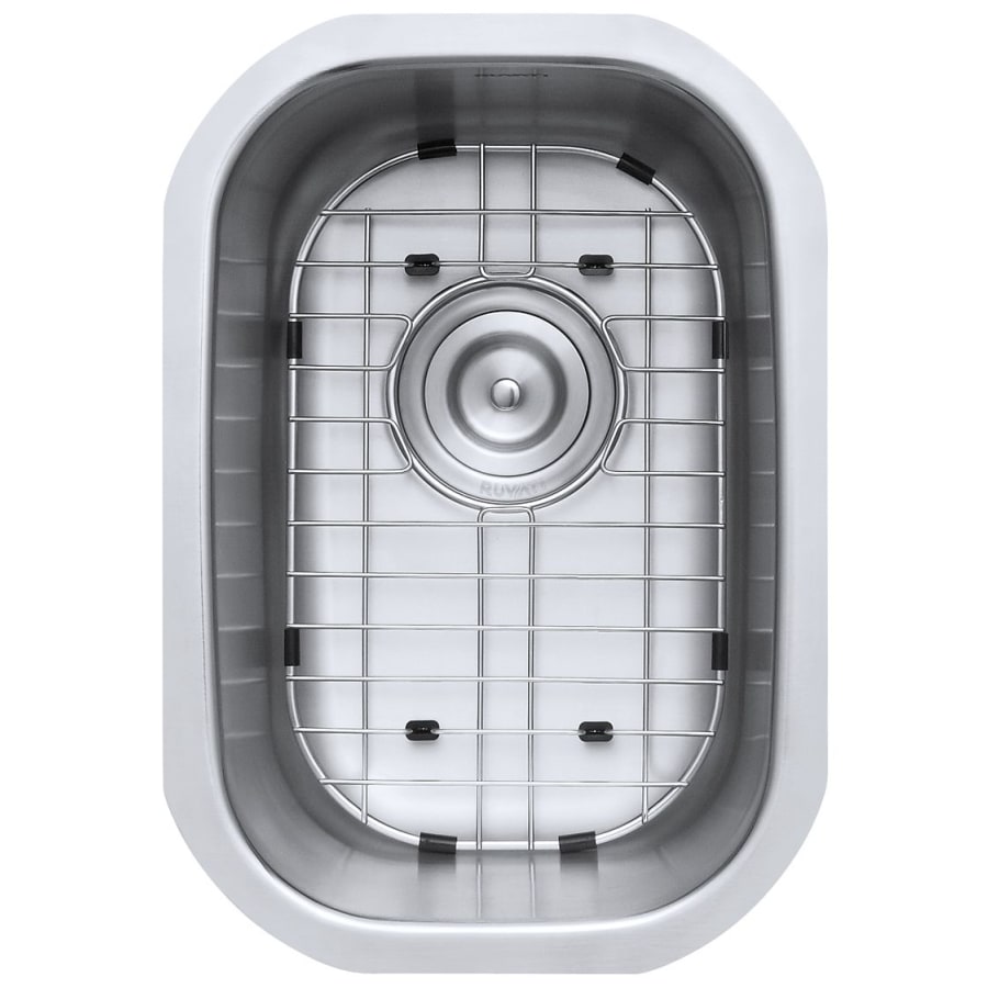 ruvati-rvm4111-alternate-image-1555 ruvati-rvm4111-alternate-image-1555