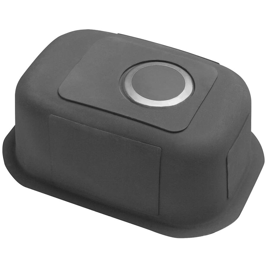 ruvati-rvm4111-alternate-image-1556