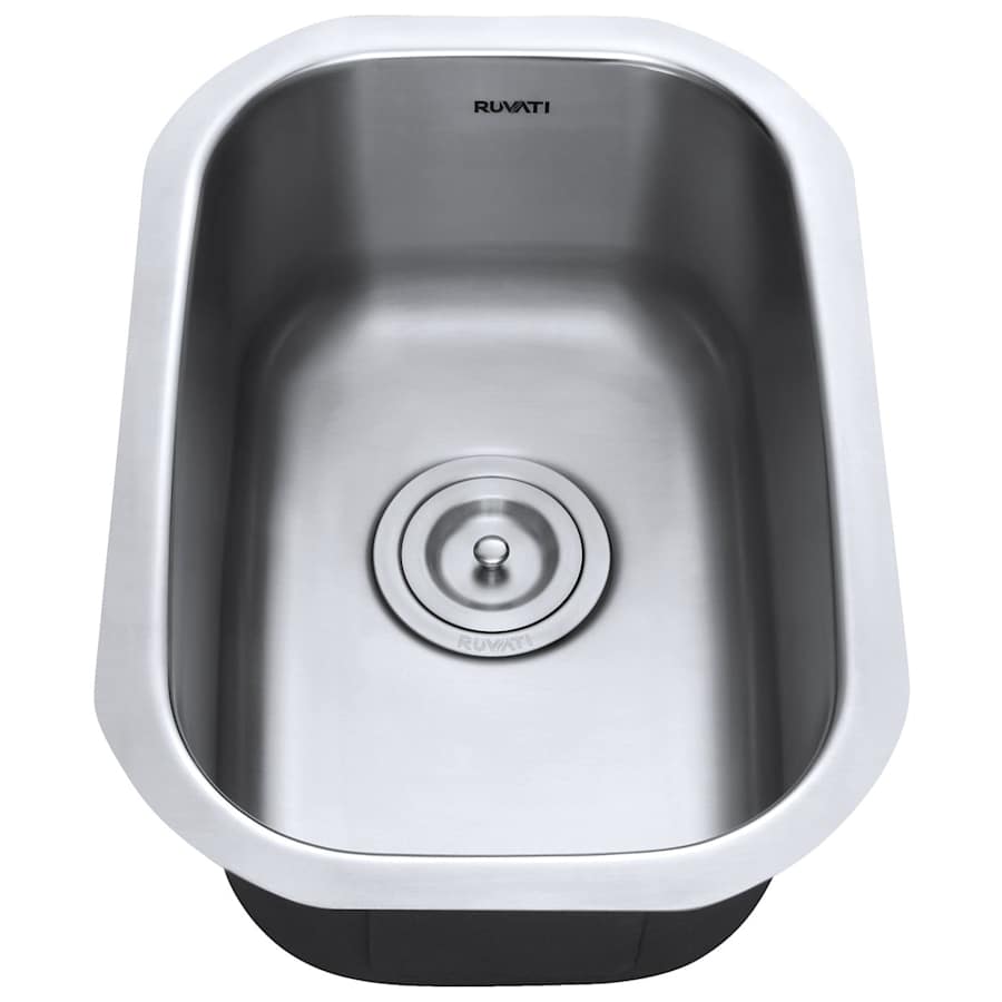 ruvati-rvm4111-alternate-image-1557