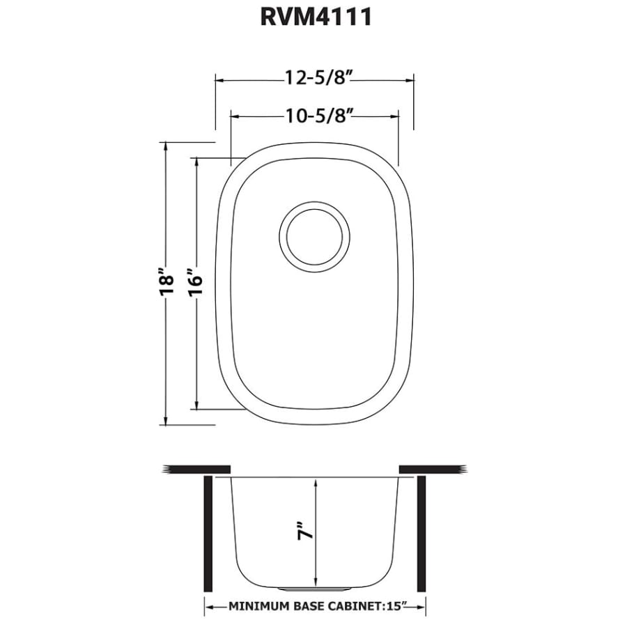 ruvati-rvm4111-alternate-image-1558 ruvati-rvm4111-alternate-image-1558
