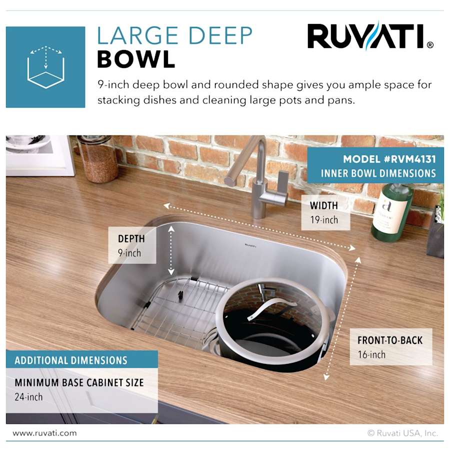 ruvati-rvm4131-alternate-image-1559