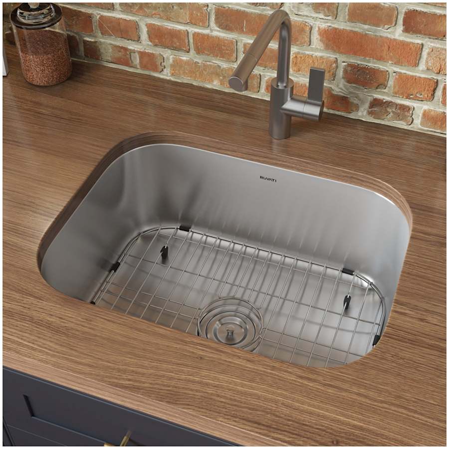 ruvati-rvm4131-alternate-image-1560