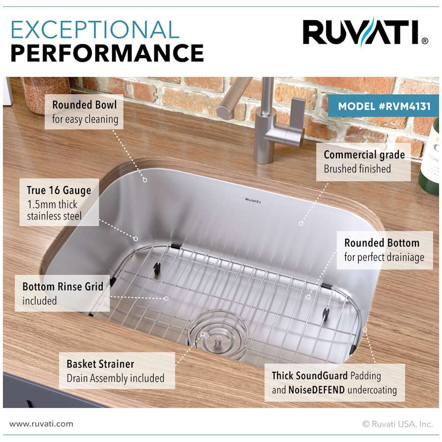ruvati-rvm4131-alternate-image-1561