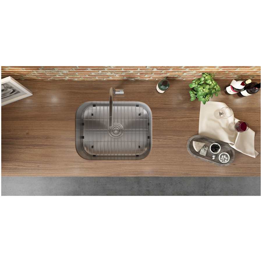 ruvati-rvm4131-alternate-image-1565