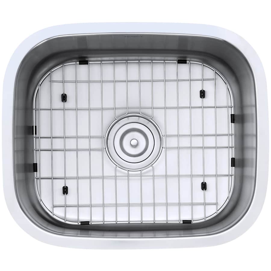 ruvati-rvm4131-alternate-image-1566