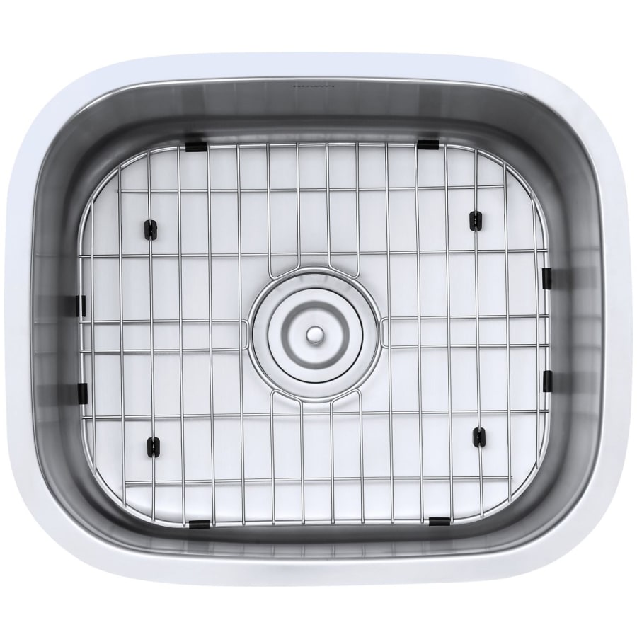 ruvati-rvm4131-alternate-image-1566 ruvati-rvm4131-alternate-image-1566