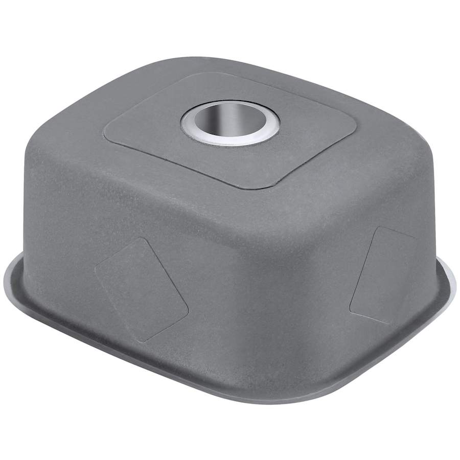 ruvati-rvm4131-alternate-image-1567