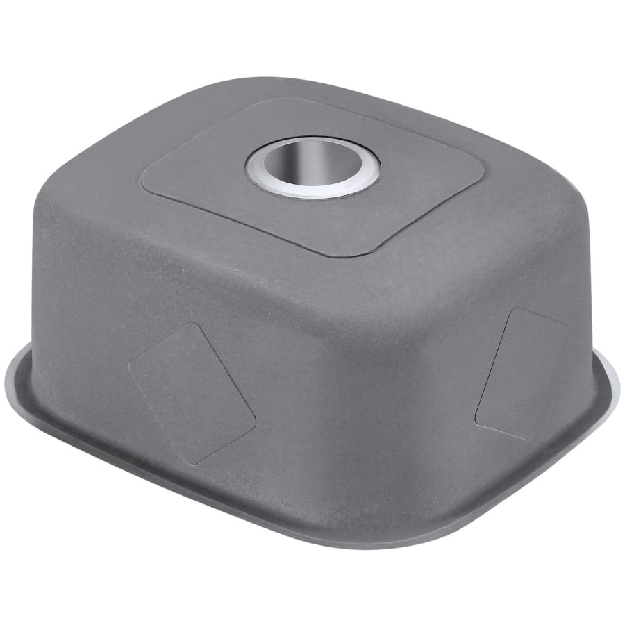 ruvati-rvm4131-alternate-image-1567 ruvati-rvm4131-alternate-image-1567