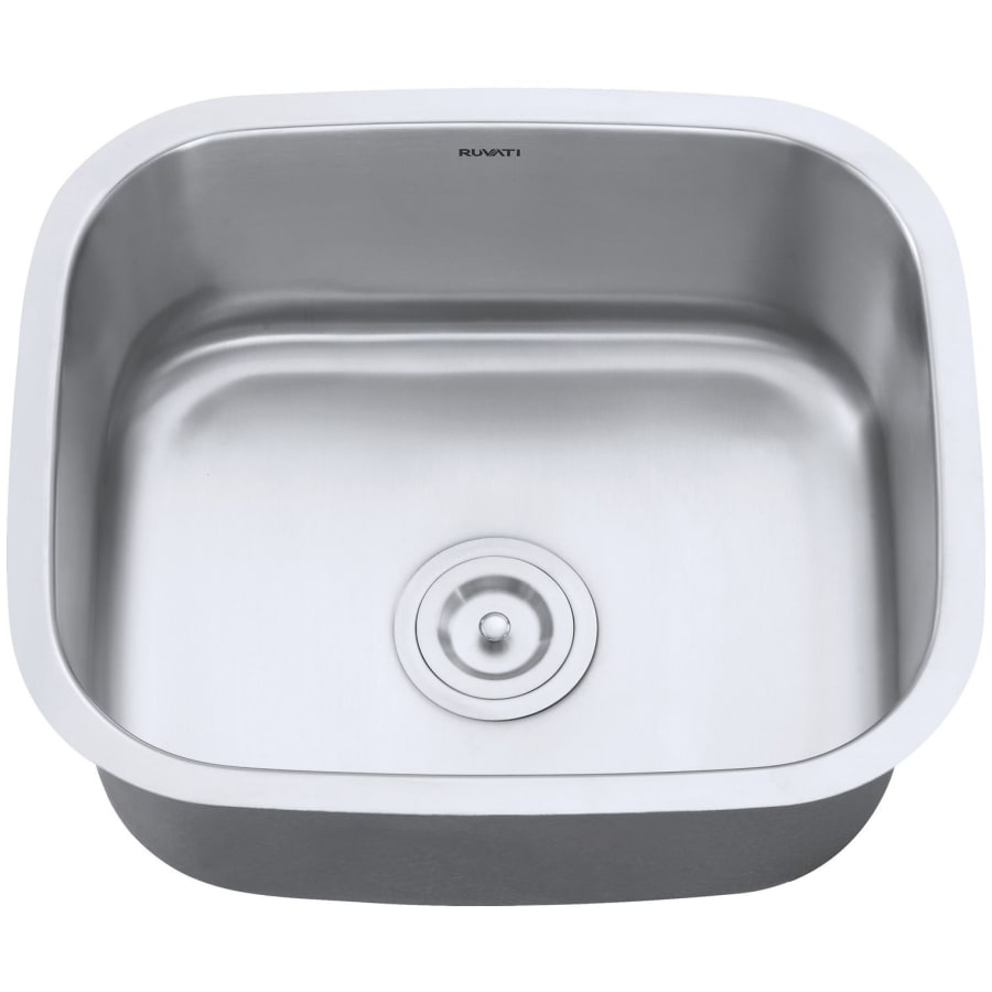 ruvati-rvm4131-alternate-image-1568 ruvati-rvm4131-alternate-image-1568