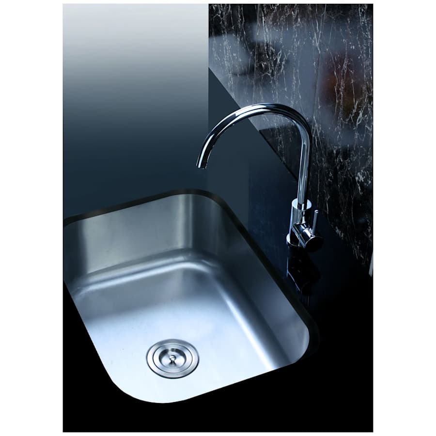 ruvati-rvm4131-alternate-image-1569