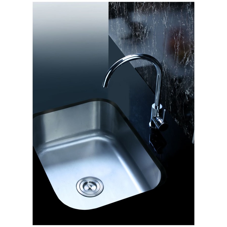 ruvati-rvm4131-alternate-image-1569 ruvati-rvm4131-alternate-image-1569