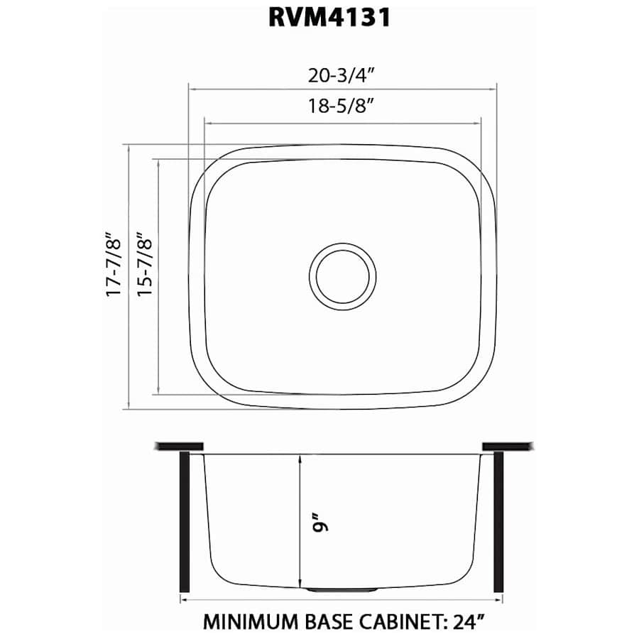 ruvati-rvm4131-alternate-image-1570