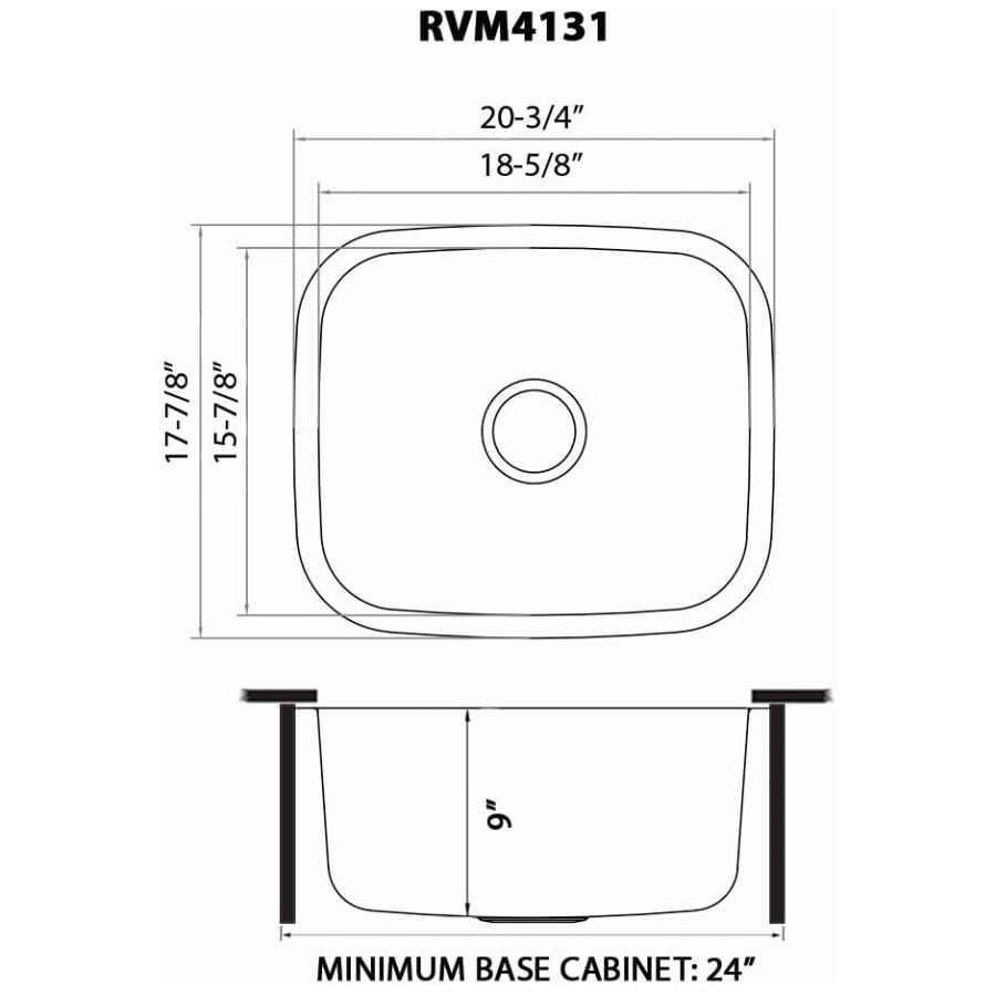 ruvati-rvm4131-alternate-image-1570 ruvati-rvm4131-alternate-image-1570