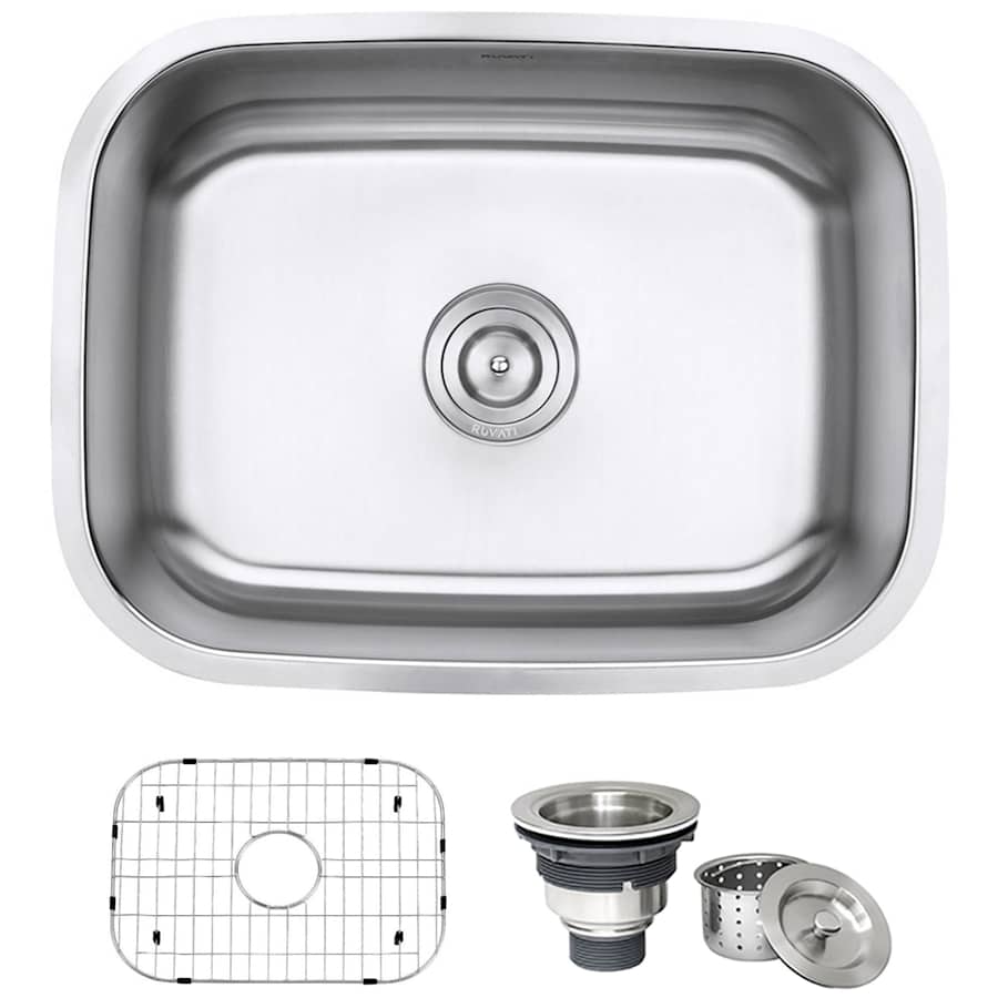 ruvati-rvm4132-6014368