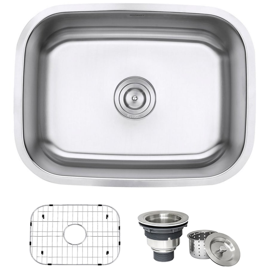 ruvati-rvm4132-6014368 ruvati-rvm4132-6014368