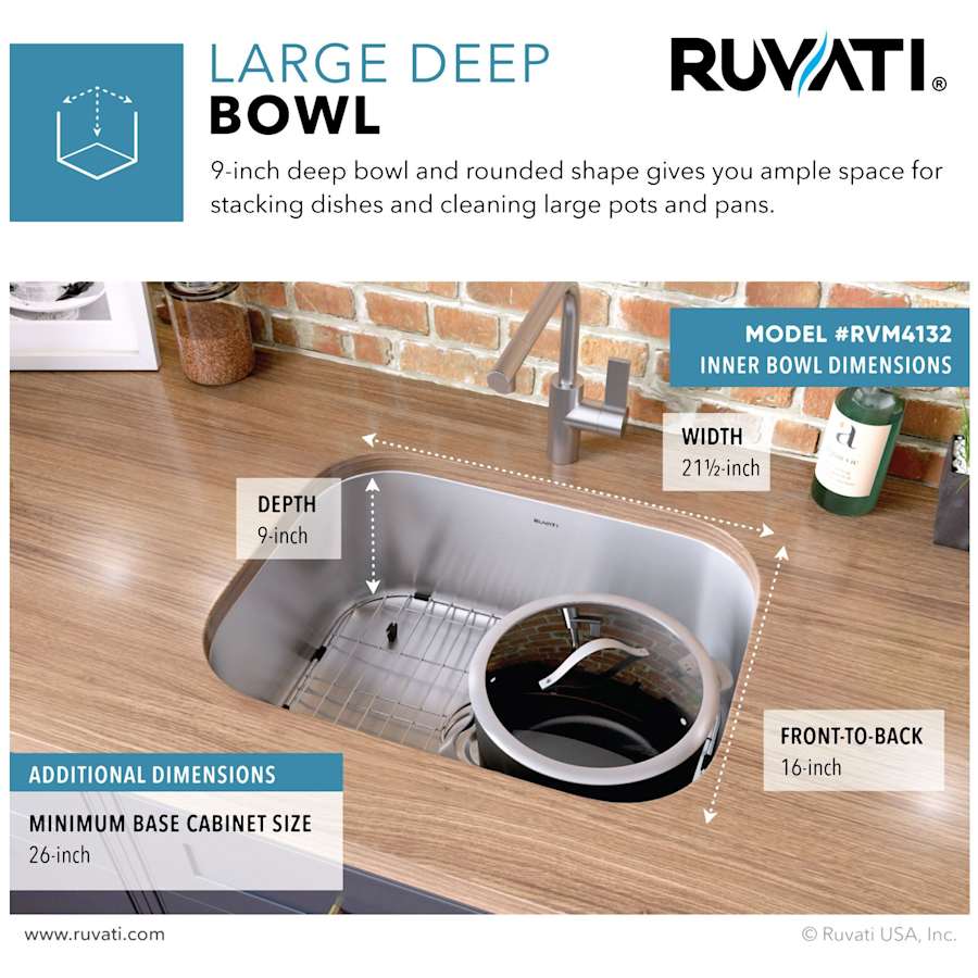 ruvati-rvm4132-alternate-image-1571