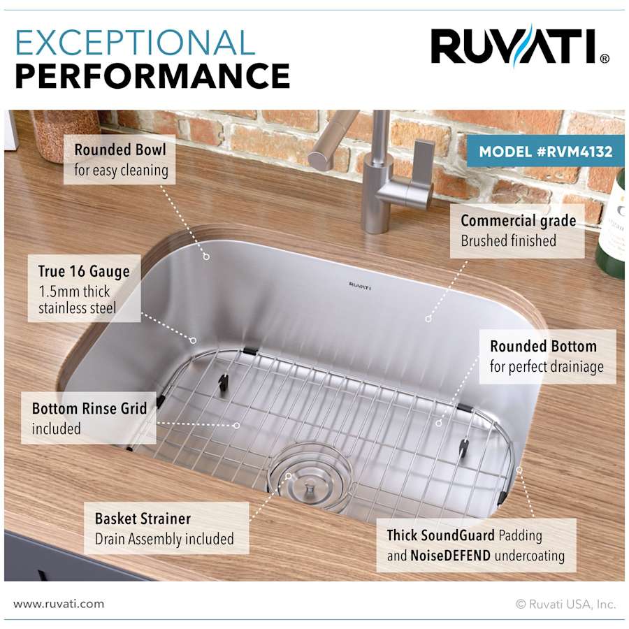 ruvati-rvm4132-alternate-image-1573