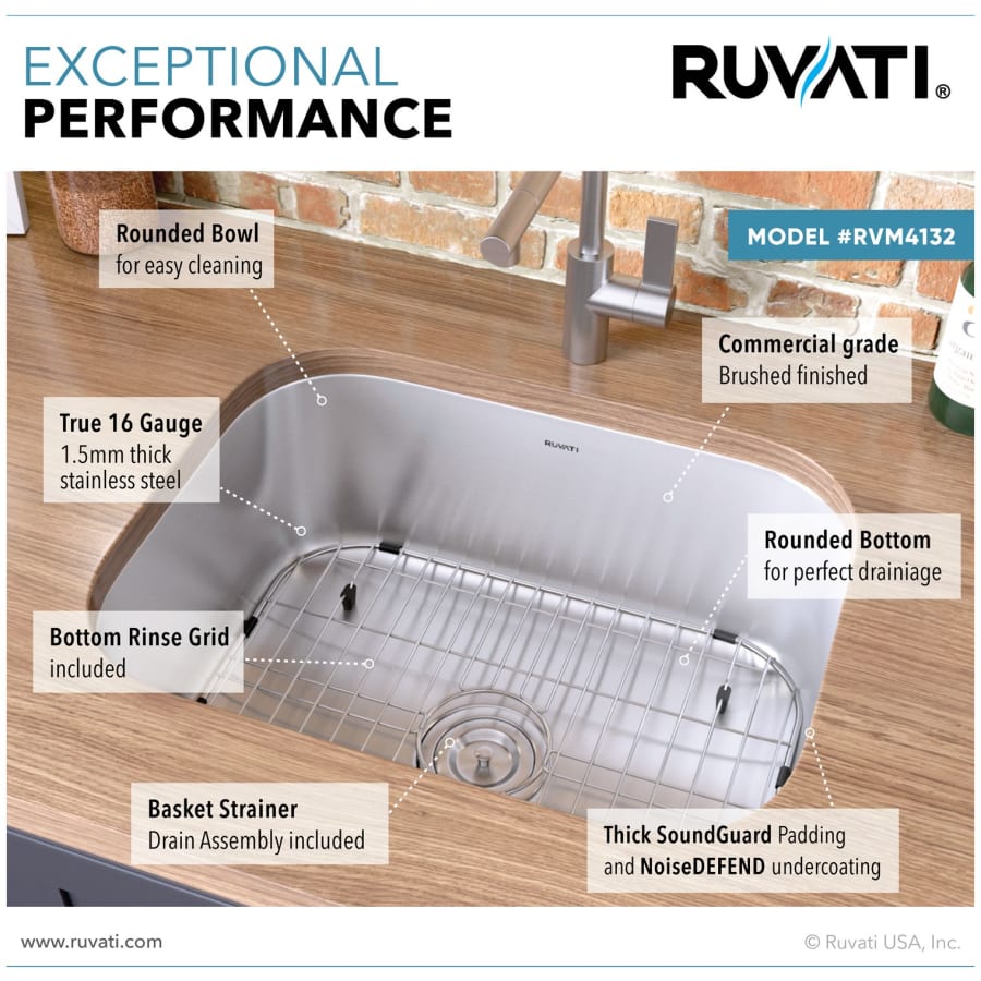 ruvati-rvm4132-alternate-image-1573 ruvati-rvm4132-alternate-image-1573