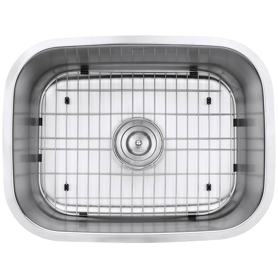 ruvati-rvm4132-alternate-image-1578