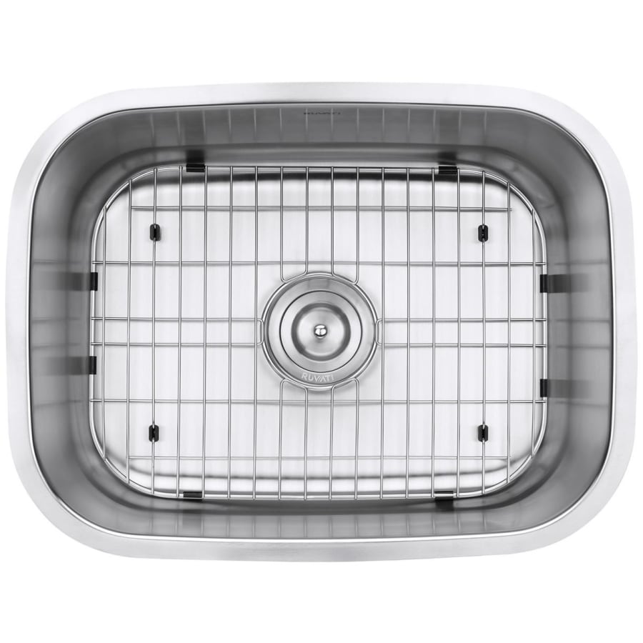 ruvati-rvm4132-alternate-image-1578 ruvati-rvm4132-alternate-image-1578