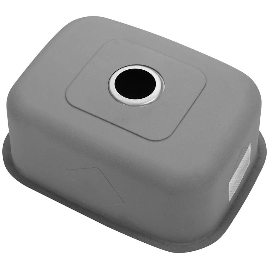 ruvati-rvm4132-alternate-image-1579