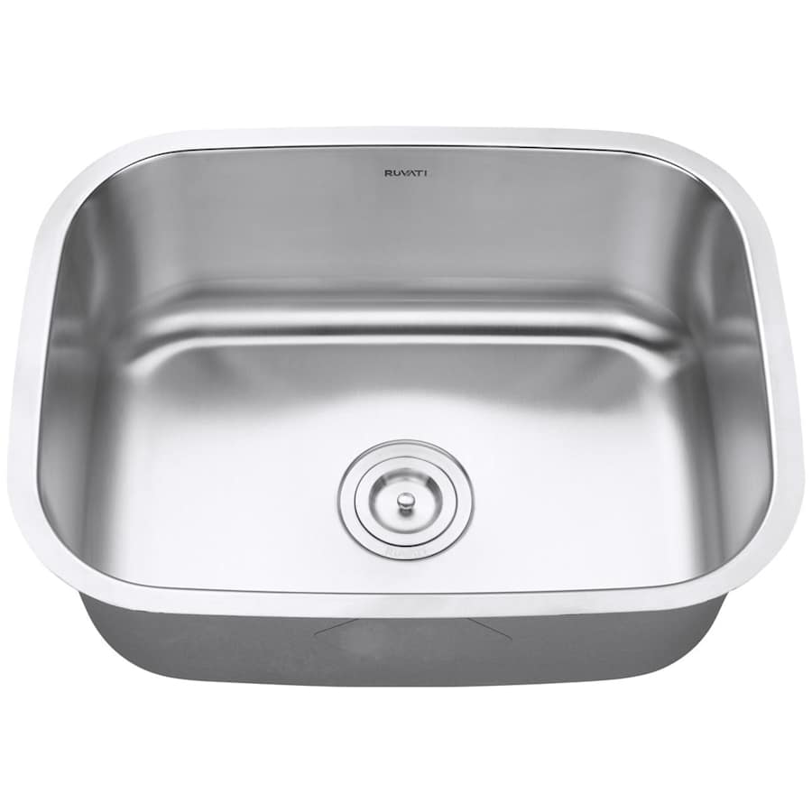 ruvati-rvm4132-alternate-image-1580