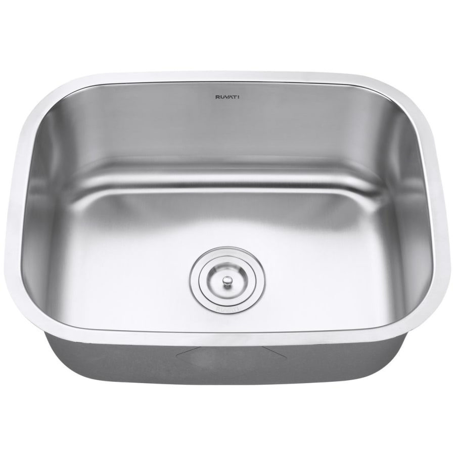 ruvati-rvm4132-alternate-image-1580 ruvati-rvm4132-alternate-image-1580