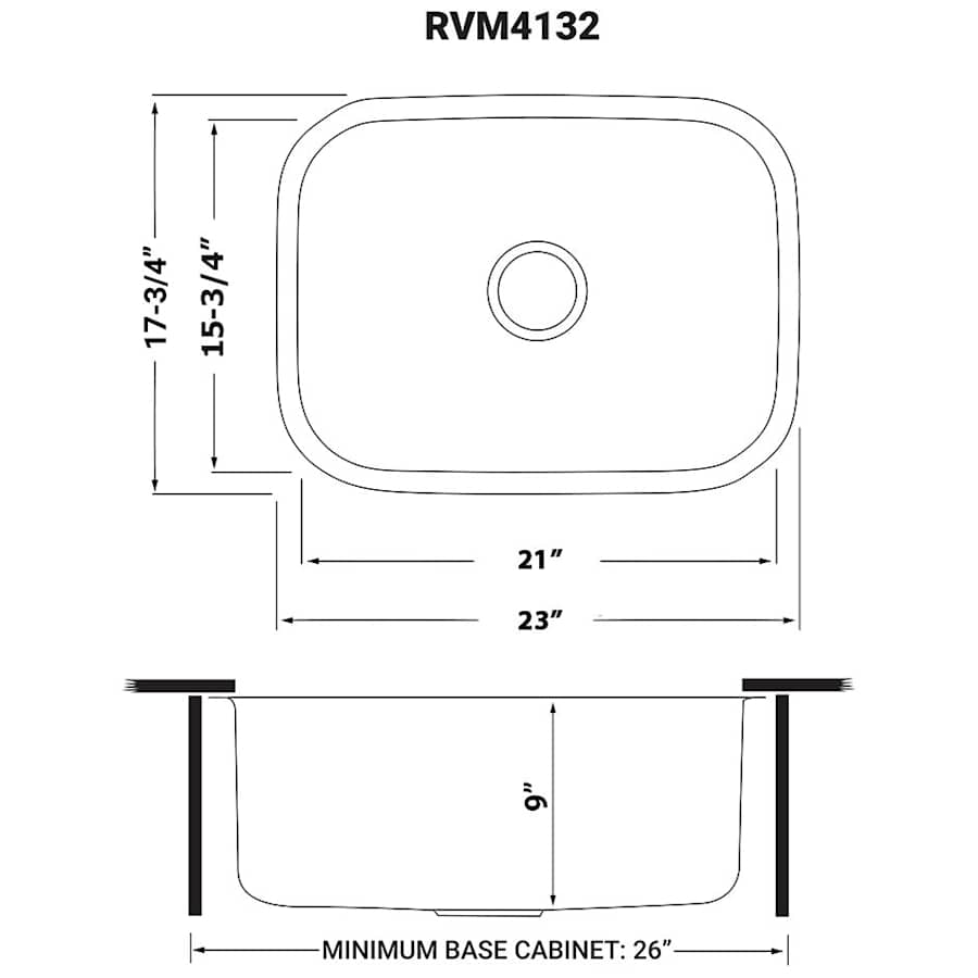 ruvati-rvm4132-alternate-image-1581