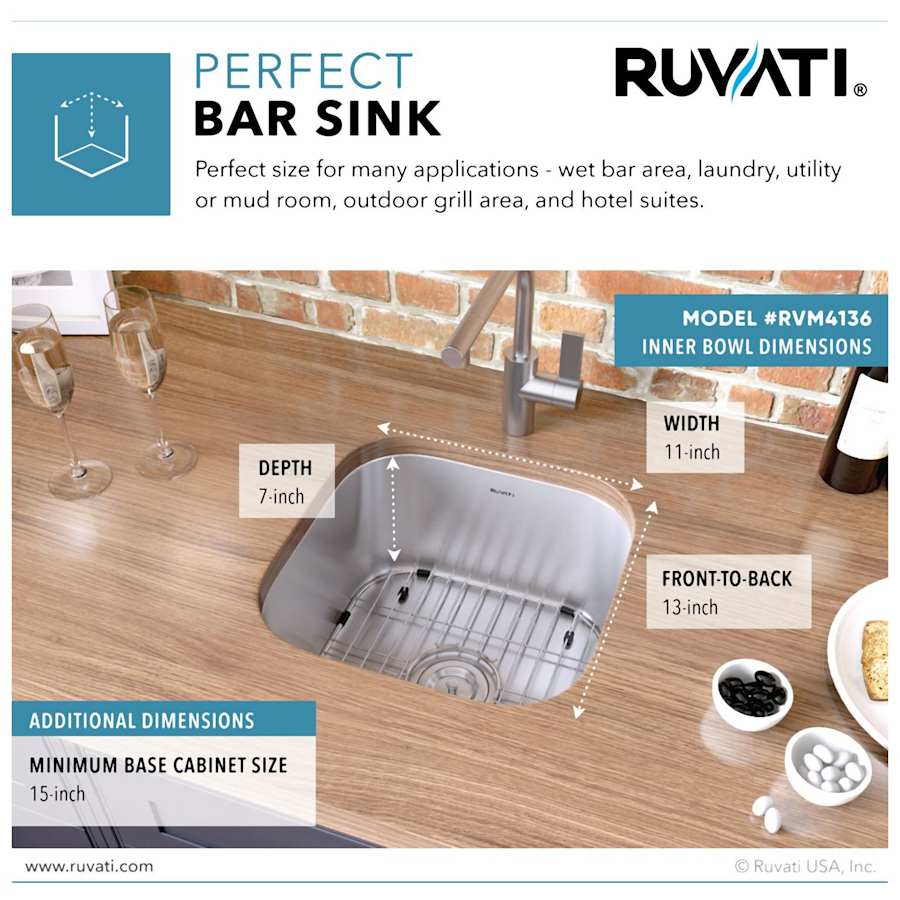 ruvati-rvm4136-alternate-image-1582