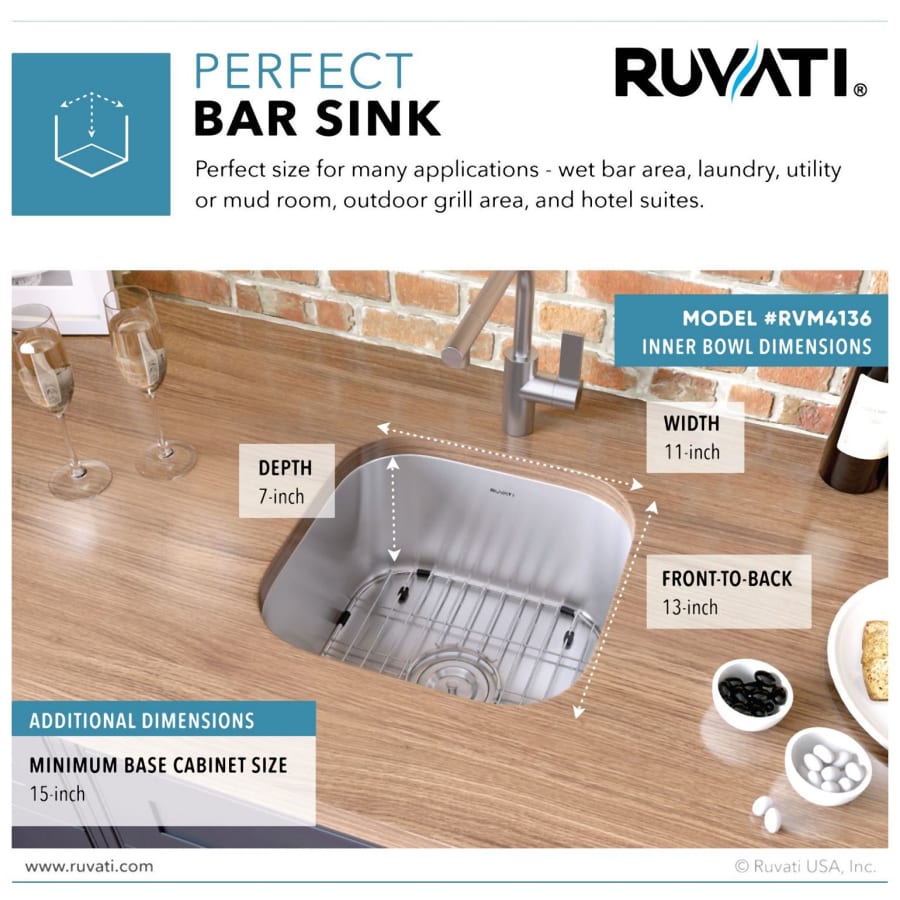 ruvati-rvm4136-alternate-image-1582 ruvati-rvm4136-alternate-image-1582