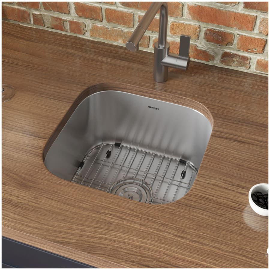 ruvati-rvm4136-alternate-image-1583 ruvati-rvm4136-alternate-image-1583