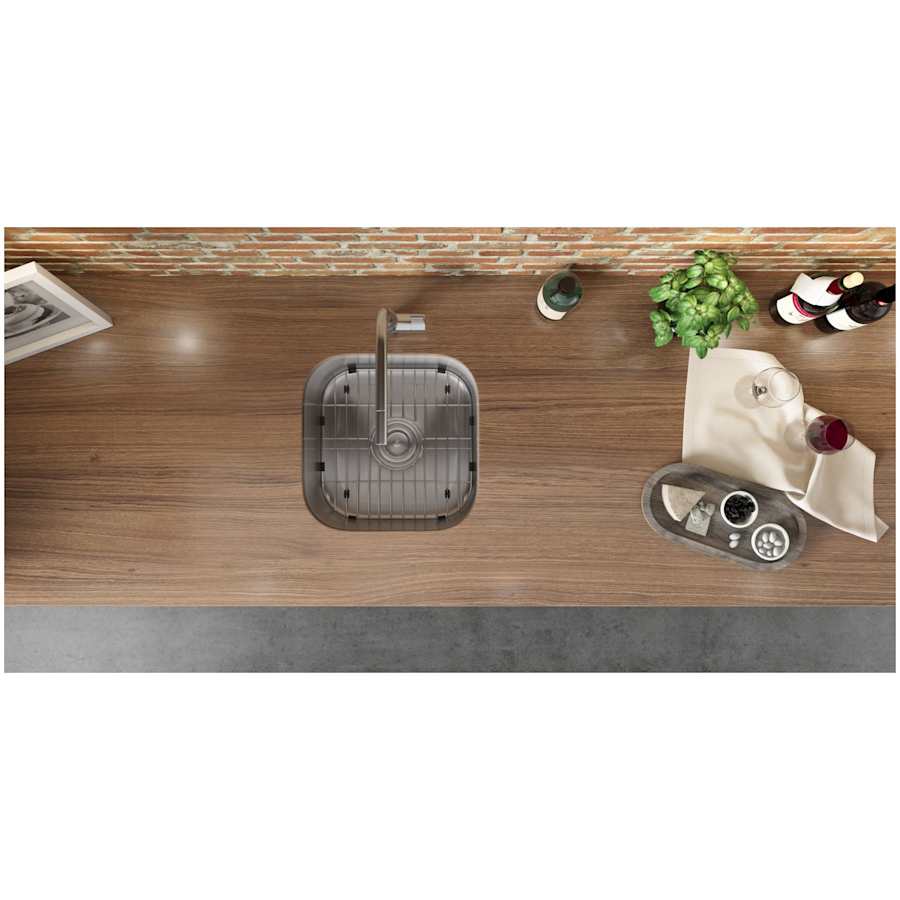 ruvati-rvm4136-alternate-image-1587