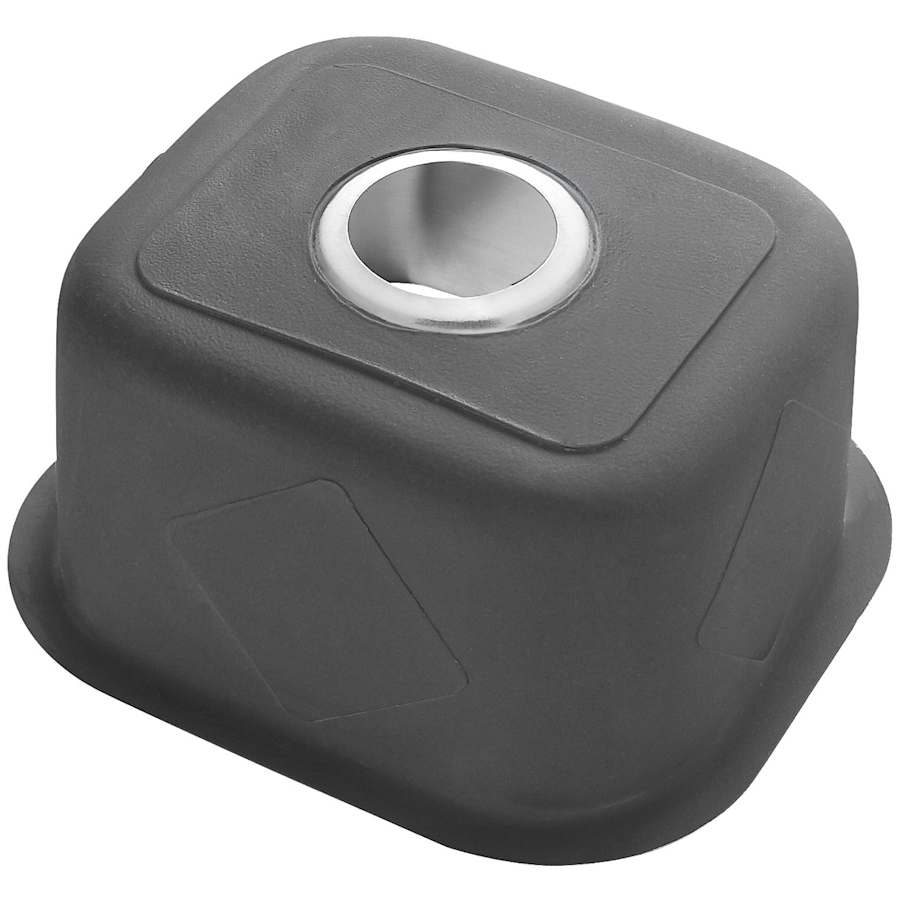 ruvati-rvm4136-alternate-image-1589