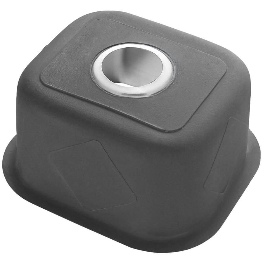 ruvati-rvm4136-alternate-image-1589 ruvati-rvm4136-alternate-image-1589