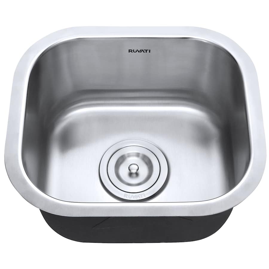 ruvati-rvm4136-alternate-image-1590